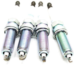 DILKAR7D11H Spark Plug for Nissan, 10-20, low_margin Teana - NexuParts
