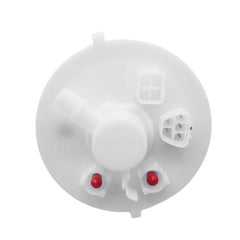 77020-02C40 Fuel Pump Assembly for Toyota, 50+, high_margin Corolla - NexuParts