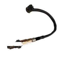 0015404617 Oxygen Sensor for Mercedes-Benz, 30-50, medium_margin - NexuParts