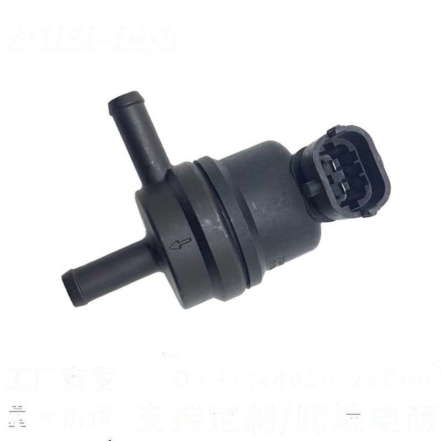 28910-2E000 Vapor Canister Purge Valve for Hyundai, 30-50, medium_margin - NexuParts