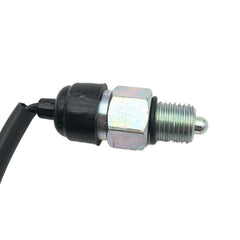 23886547 Automotive Sensor for Wuling, 10-20, low_margin Wuling - NexuParts