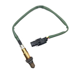 68012050AA Oxygen Sensor for Dodge, Chrysler, 50+ - NexuParts