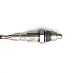 04E906262DH Oxygen Sensor for Volkswagen, 50+, high_margin Touran - NexuParts