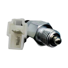QS3729610-465 Automotive Sensor for 10-20, low_margin - NexuParts