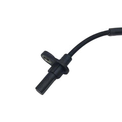 8030005BAC0000 ABS Wheel Speed Sensor for GAC, 20-30, medium_margin Trumpchi - NexuParts