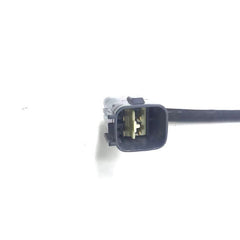 89467-0N010 Oxygen Sensor for Toyota, 50+, high_margin Crown - NexuParts