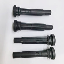 Ignition Coil EA211 Compatible with Volkswagen Golf Jetta Passat and More