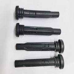 EA211 Ignition Coil for Volkswagen, 0-10, low_margin Golf - NexuParts