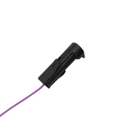 93322207 Oxygen Sensor for Chevrolet, Suzuki, 30-50 - NexuParts