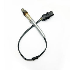 06J906262AA Oxygen Sensor for Audi, 50+, high_margin - NexuParts