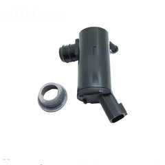28920-2FJ0A Washer Pump for Nissan, 10-20, low_margin - NexuParts