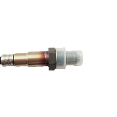 F01R00C076 Oxygen Sensor for 30-50, medium_margin - NexuParts