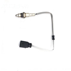 0258030102 Oxygen Sensor for Volkswagen, Audi, 30-50 - NexuParts