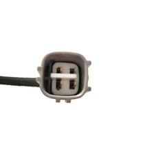 89465-53030 Oxygen Sensor for Toyota, Lexus, 30-50 IS - NexuParts