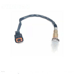 39210-22620 Oxygen Sensor for Hyundai, Kia, 30-50 Elantra - NexuParts