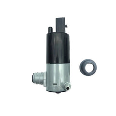 31364093 Washer Pump for Volvo, 20-30, medium_margin - NexuParts