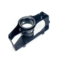 Air Intake Duct 1KD805965 Compatible with Volkswagen Golf Jetta Passat and More