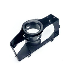 1KD805965 Air Intake Duct for Volkswagen, 0-10, Skoda Golf - NexuParts