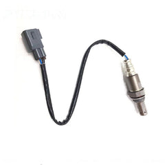 89465-0D220 Oxygen Sensor for Toyota, 30-50, medium_margin - NexuParts