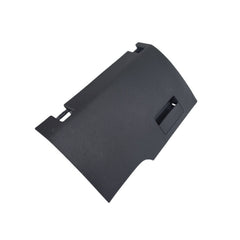 1T1857919 Dashboard Storage Compartment Lid for Volkswagen, 50+, high_margin Touran - NexuParts