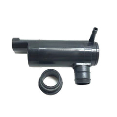 93731452 Washer Pump for 10-20, low_margin - NexuParts
