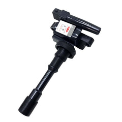 476Q-4D-3705800 Ignition Coil for 30-50, medium_margin - NexuParts