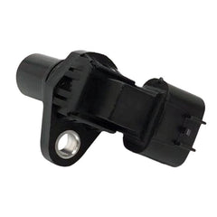 J005T23591A Camshaft Position Sensor for Mitsubishi, 20-30, medium_margin - NexuParts