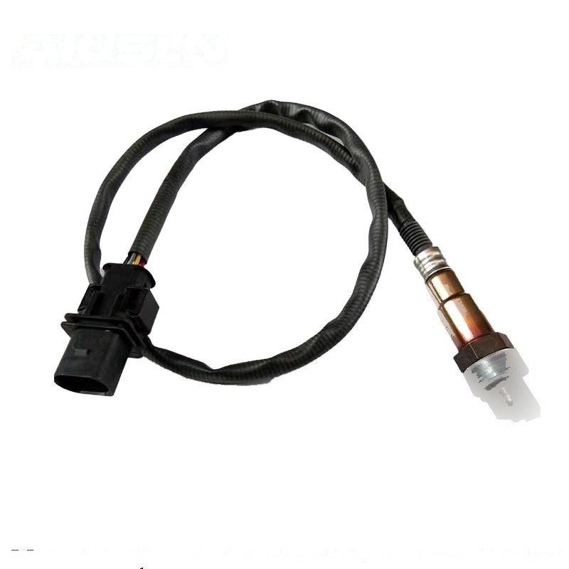 Oxygen Sensor / O2 Sensor MW164 / A0035427118 and More, Compatible with Mercedes-Benz / Chrysler W164