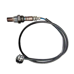89465-30430 Oxygen Sensor for Toyota, 30-50, medium_margin - NexuParts
