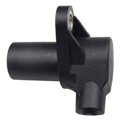 0261210293 Crankshaft Position Sensor for Wuling, 20-30, medium_margin Wuling - NexuParts