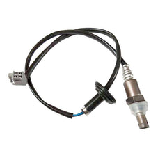 89465-50140 Oxygen Sensor for 30-50, medium_margin - NexuParts