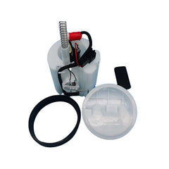 A0986580184 Fuel Pump Assembly for Mercedes-Benz, 50+, high_margin - NexuParts