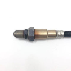 0258006794 Oxygen Sensor for BMW, 30-50, medium_margin 5 Series - NexuParts