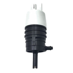 A0998660121 Washer Pump for Mercedes-Benz, 10-20, low_margin GLC - NexuParts