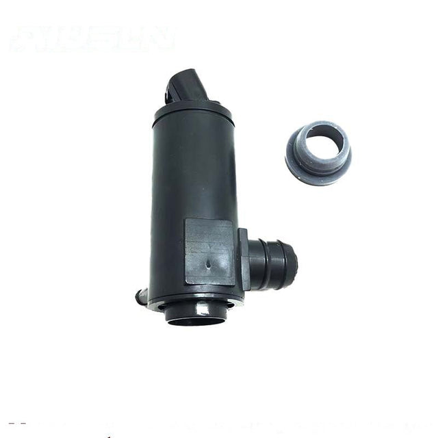 98510-C1000 Washer Pump for 20-30, medium_margin Sonata - NexuParts