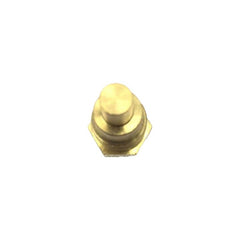 1306350DL Coolant Temperature Sensor for Isuzu, 10-20, low_margin - NexuParts