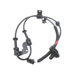 95671-0U000 ABS Wheel Speed Sensor for Hyundai, Kia, 20-30 Verna - NexuParts
