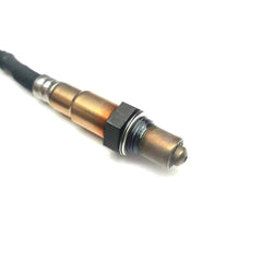 3M51-9G444-AB Oxygen Sensor for Ford, 30-50, medium_margin Focus - NexuParts