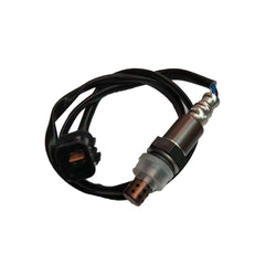 1588A081 Oxygen Sensor for 30-50, medium_margin Outlander - NexuParts