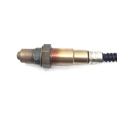 022906262CE Oxygen Sensor for Audi, 30-50, medium_margin - NexuParts