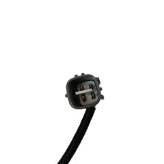 89467-33160 Oxygen Sensor for 50+, high_margin Camry - NexuParts