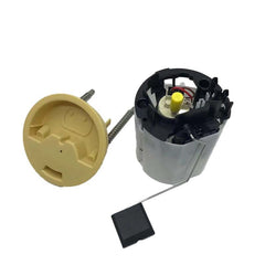 A2114702994 Fuel Pump Assembly for Mercedes-Benz, 50+, high_margin W211 - NexuParts