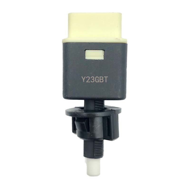ABS Wheel Speed Sensor 37740-61J10-000, Compatible with Suzuki