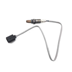 Z678-18-8G1 Oxygen Sensor for Mazda, 30-50, medium_margin Mazda 3 - NexuParts
