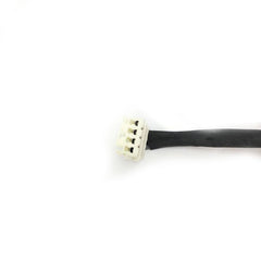 25327386 Oxygen Sensor for 30-50, medium_margin - NexuParts