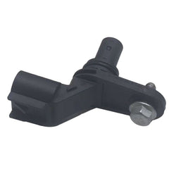 23867895 Camshaft Position Sensor for Wuling, 20-30, medium_margin Wuling - NexuParts