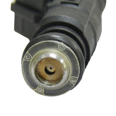 300SE Fuel Injector for Mercedes-Benz, Chevrolet, 20-30 - NexuParts