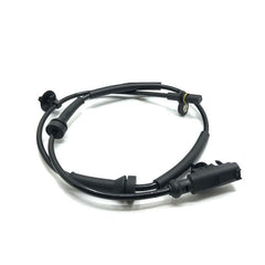 0265009102 ABS Wheel Speed Sensor for 20-30, medium_margin - NexuParts