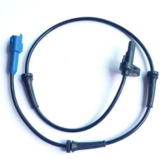 08177 ABS Wheel Speed Sensor for Peugeot, 20-30, medium_margin - NexuParts