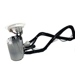16117373458 Fuel Pump Assembly for BMW, 50+, high_margin - NexuParts
